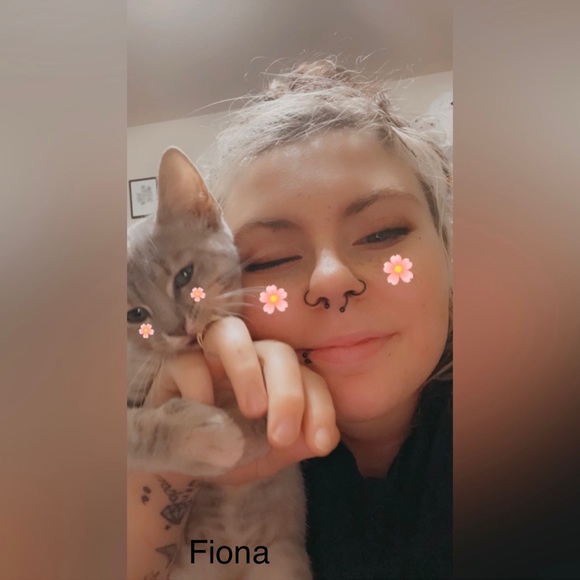 Please read 💚 - Picture 5 of 14